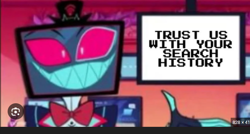 Screenshot 2026 03 05 095719.png