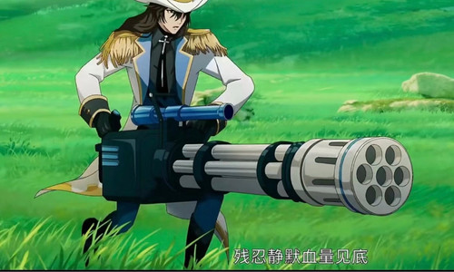 Screenshot 2026 03 05 23 04 56 367 edit com.xingin.xhs.jpg