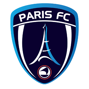 paris fc.png