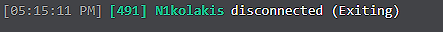 FiveM GTAProcess Jv34lyrlkU.png