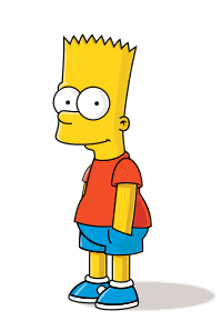 bartno.webp