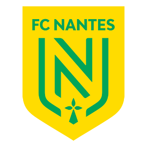 nantes.png