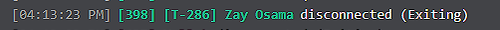 FiveM GTAProcess Qxio7NAzgq.png