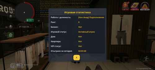 1000003238.jpg