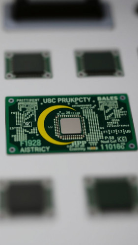 a6a3143bcb48.jpg