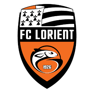 lorient.png