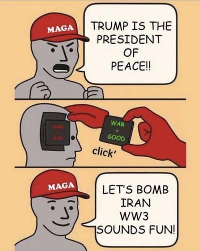 HClZJuubIAAhWA0.jpg