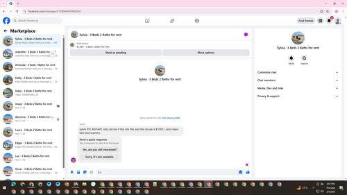 Screenshot (1278).png