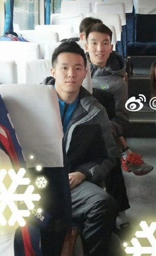 Screenshot 20260305 225719.jpg