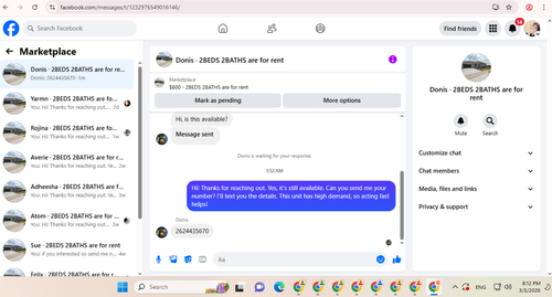 Screenshot 2026 03 05 201236.png