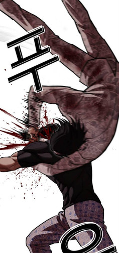 269b850d981e.jpg