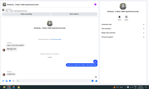 Screenshot 2026 03 05 201353.png