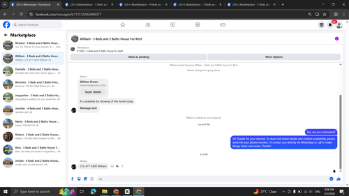 Screenshot (642).png
