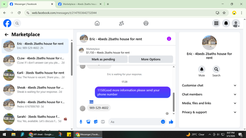 Screenshot (728).png