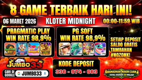MN JUMBO33.png