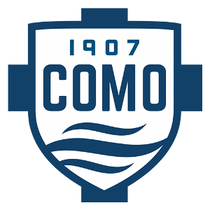 como.png