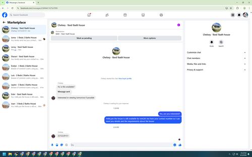 Screenshot 10.png