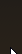 javaw wvJFeiXj0h.png