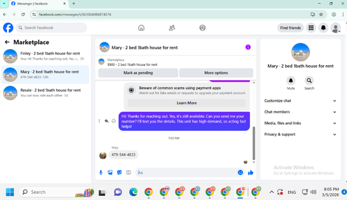 Screenshot 2026 03 05 200518.png
