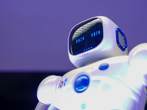 cover ai.jpg