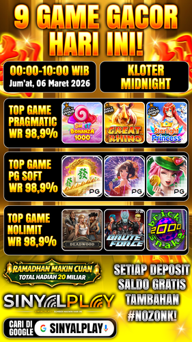MN SINYALPLAY.png