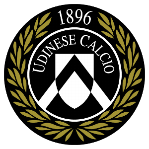udinese.png