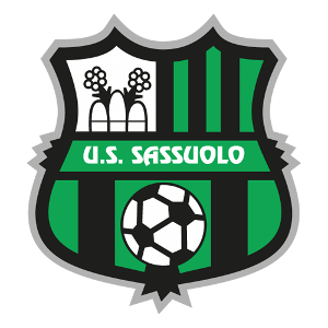 sassuolo.png