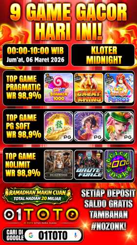 MN 01TOTO.png