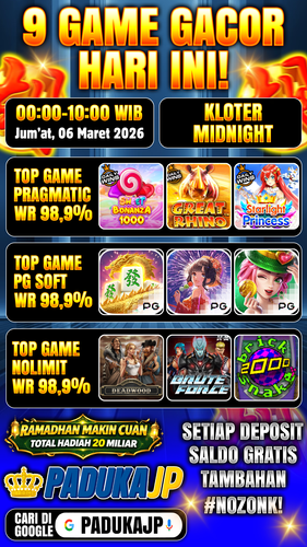 MN PADUKAJP.png