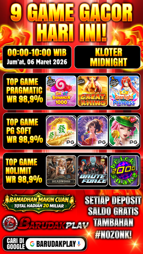 MN BARUDAKPLAY.png