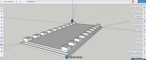 SketchUp 03 05 2026 06 18 PM.png