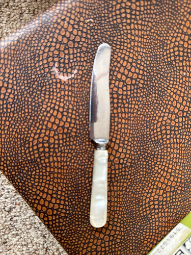 ce5f025f0867.jpg