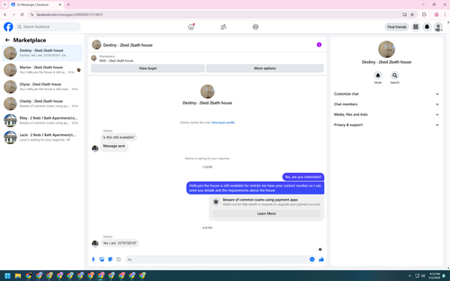 Screenshot 1.png