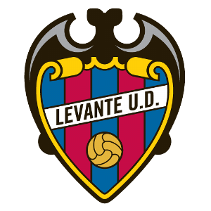 levante.png