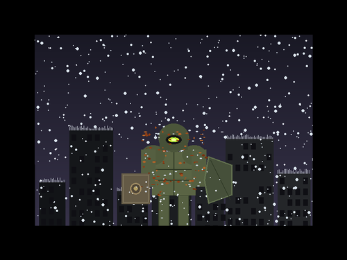 8ac82d111379.png