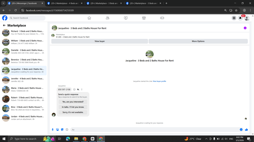 Screenshot (639).png