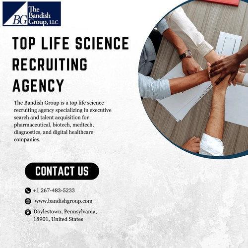 Top Life Science Recruiting Agency  The Bandish Group.jpg