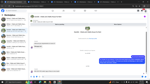 Screenshot (641).png