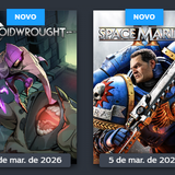 Screenshot 2026 03 05 122614.png