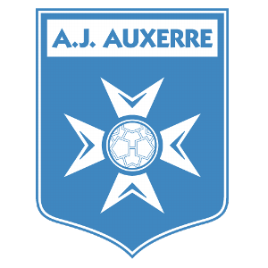 auxerre.png