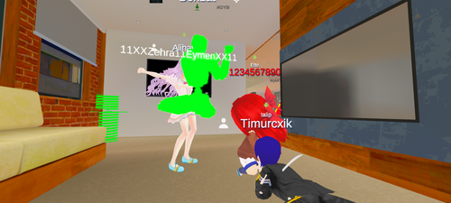 imagen.png
