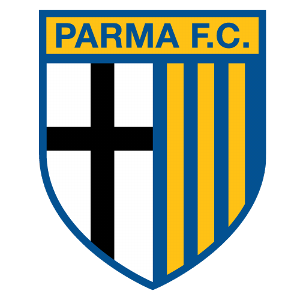 parma.png
