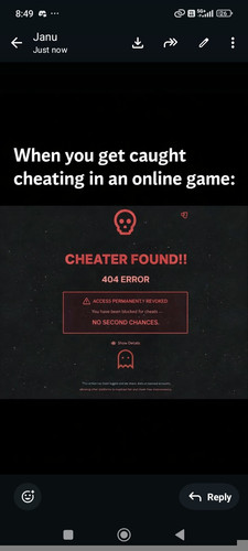1000030815.jpg