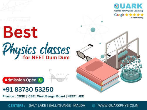 Best online classes for Physics JEE - Quark Centre for Physics Learning In Kolkata.jpg