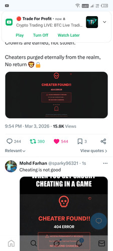 Screenshot 20260305 205726.jpg
