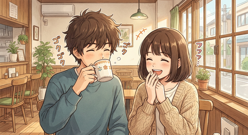 water couple.png