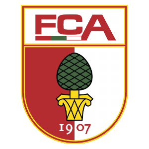 augsburg.png
