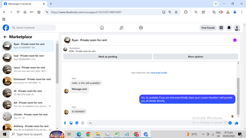 screen shot 8.png