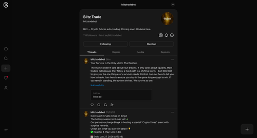 ScreenShot Tool 20260305211434.png