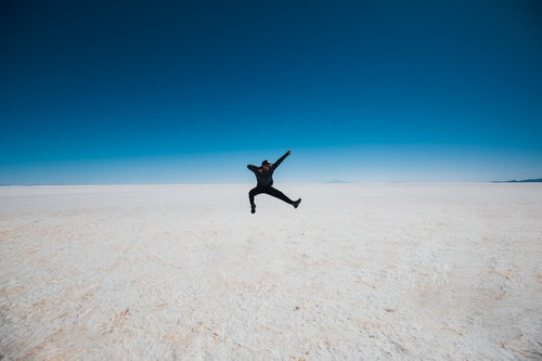 jump.jpg